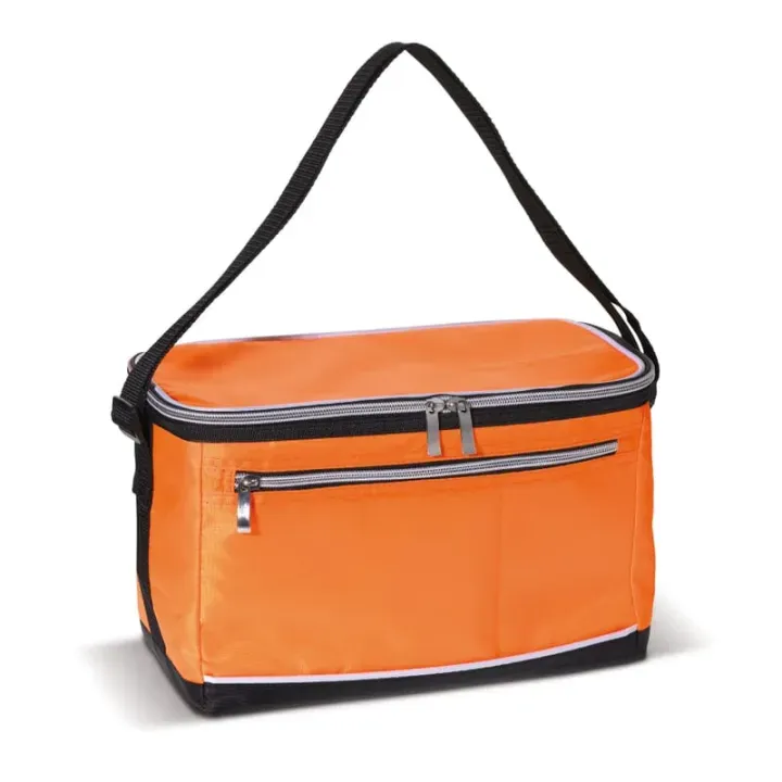 Coolerbag - LT91547 (N0026)